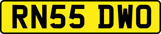 RN55DWO