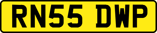 RN55DWP