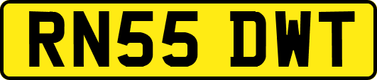 RN55DWT