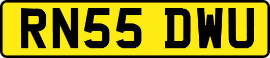 RN55DWU