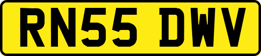 RN55DWV