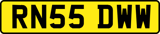 RN55DWW