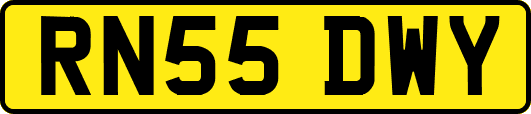 RN55DWY