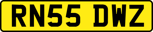 RN55DWZ