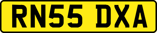 RN55DXA