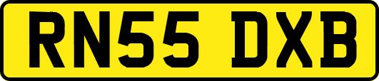 RN55DXB