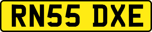 RN55DXE