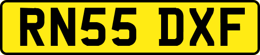 RN55DXF