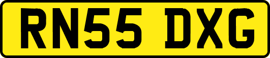 RN55DXG