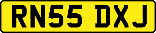 RN55DXJ