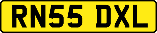 RN55DXL