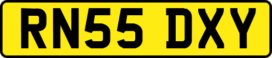 RN55DXY