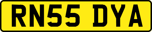 RN55DYA