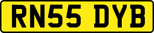 RN55DYB