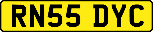 RN55DYC