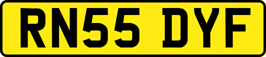 RN55DYF