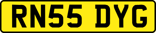 RN55DYG