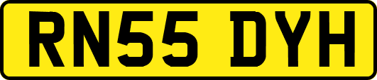 RN55DYH