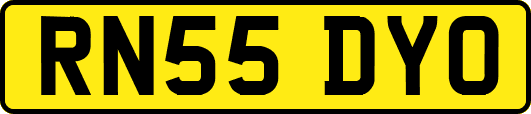 RN55DYO