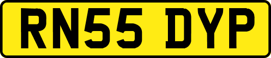 RN55DYP