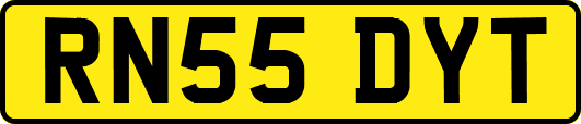 RN55DYT