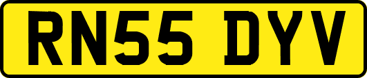 RN55DYV