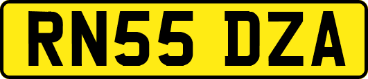 RN55DZA
