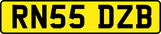 RN55DZB