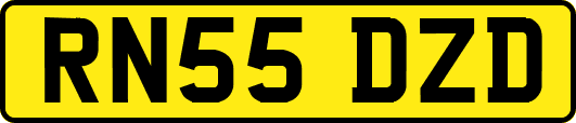 RN55DZD