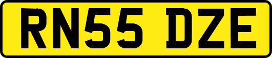 RN55DZE