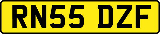 RN55DZF