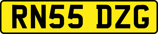 RN55DZG