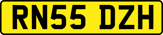 RN55DZH