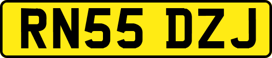 RN55DZJ