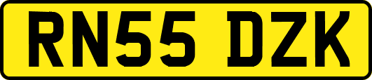 RN55DZK