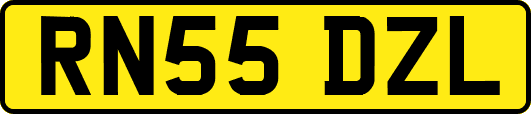 RN55DZL