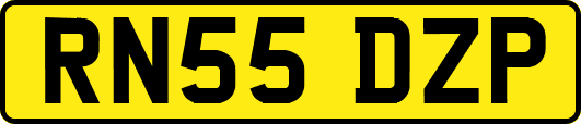 RN55DZP
