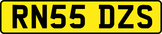 RN55DZS