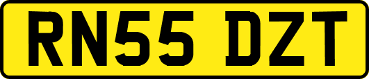 RN55DZT