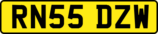 RN55DZW