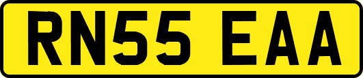 RN55EAA