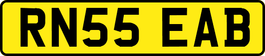 RN55EAB