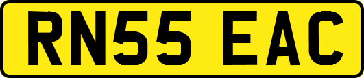 RN55EAC