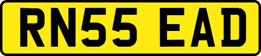 RN55EAD