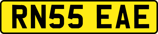 RN55EAE