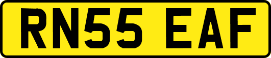 RN55EAF