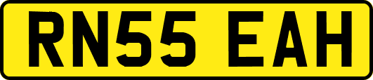 RN55EAH