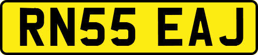 RN55EAJ
