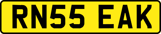 RN55EAK