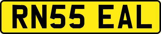 RN55EAL